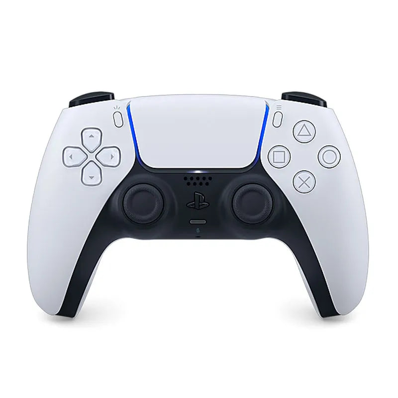 Manette PS5 Bluetooth - DualSense™